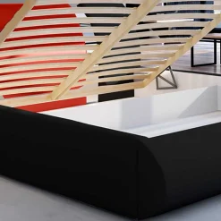 Doppelbett Irmla