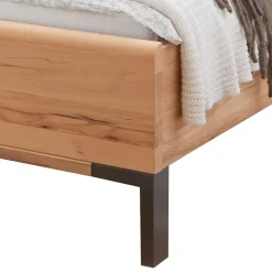 Doppelbett Jassena