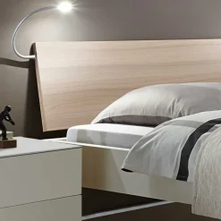Doppelbett Jey