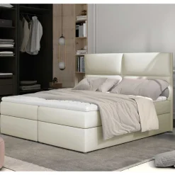Doppelbett Kiowa