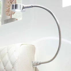 Doppelbett Kombination Privira