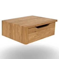 Doppelbett Koropi