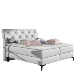 Doppelbett Koropi