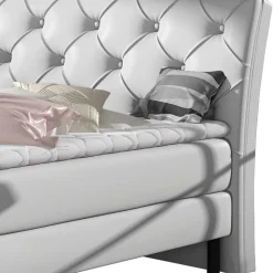 Doppelbett Koropi