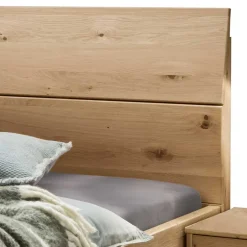 Doppelbett Kosra
