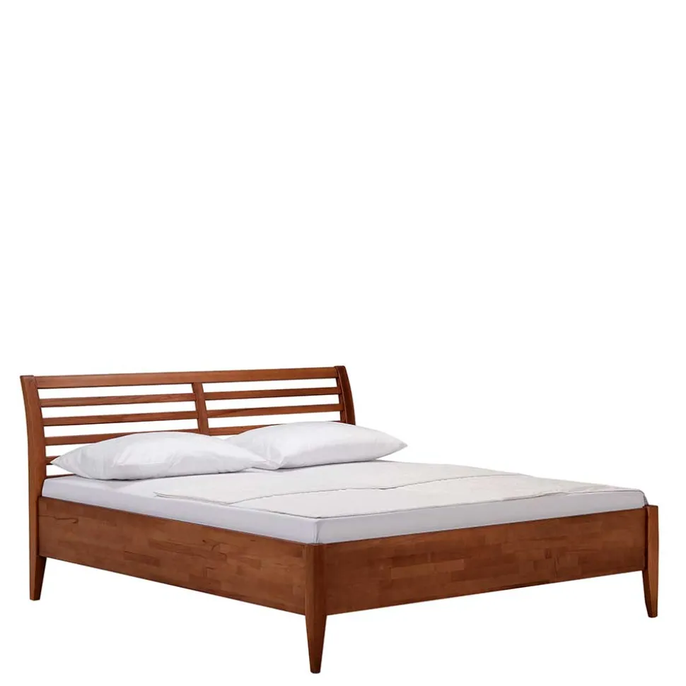 Doppelbett Leakos
