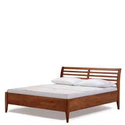 Doppelbett Leakos