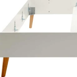 Doppelbett Levanca