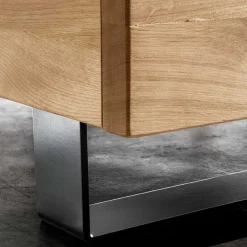 Doppelbett Mabu