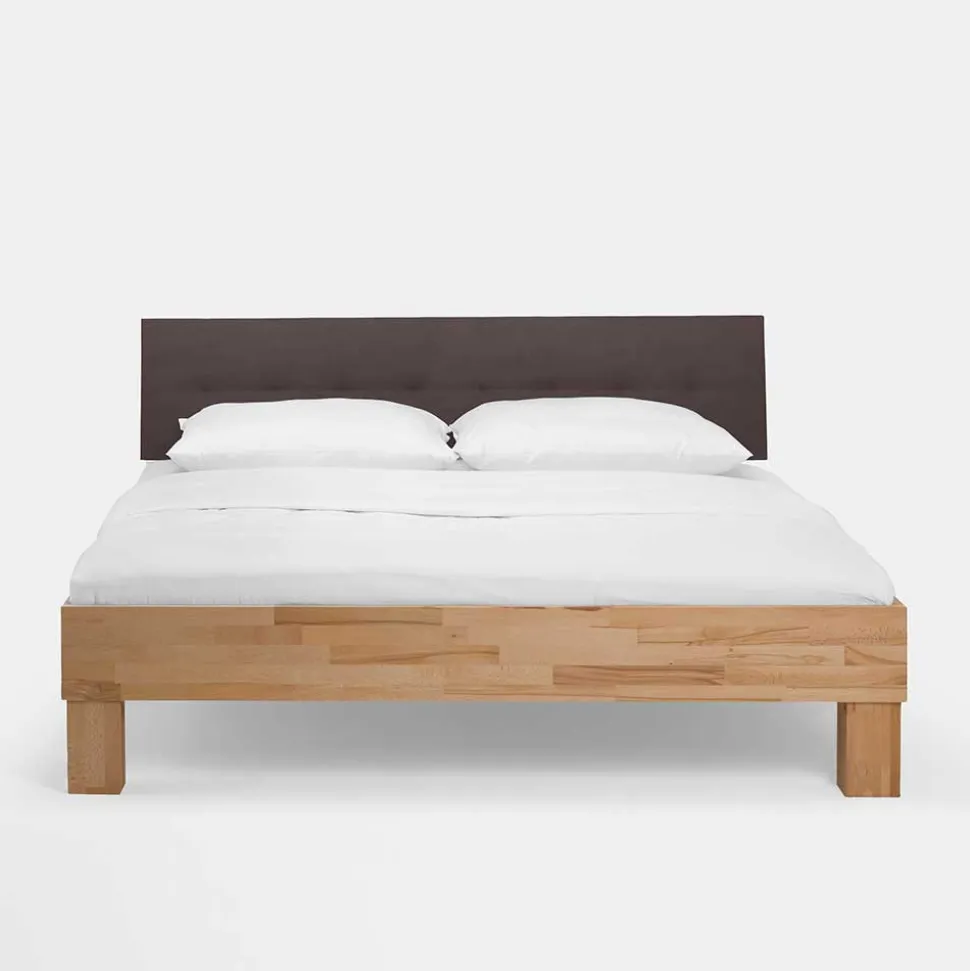 Doppelbett Murewa