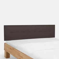 Doppelbett Murewa
