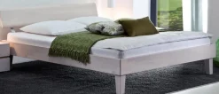 Doppelbett Nelia