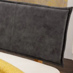 Doppelbett Nikosai