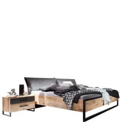 Doppelbett Onlina