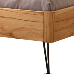 Doppelbett Osiko