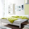 Doppelbett Patrice