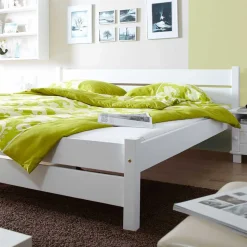 Doppelbett Patrice