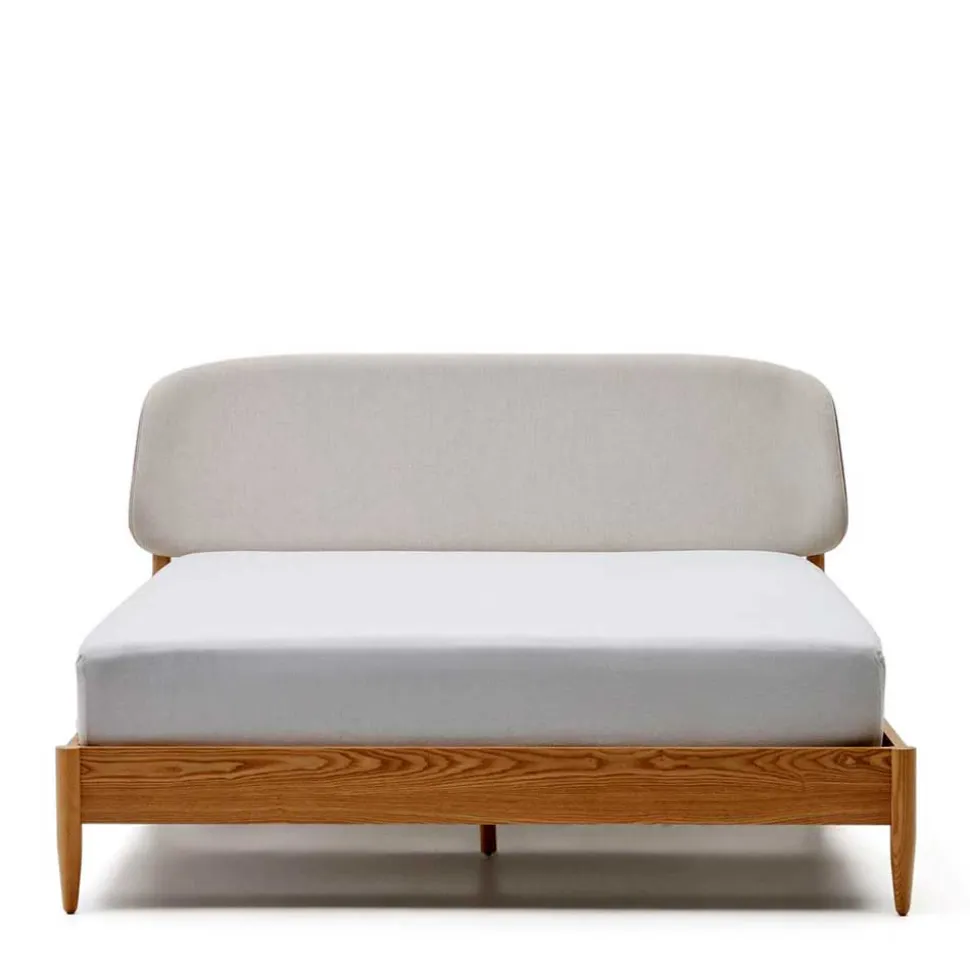 Doppelbett Pedrona