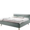 Doppelbett Punjab