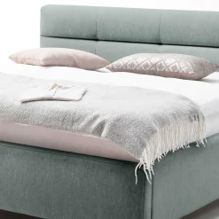 Doppelbett Punjab