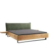 Doppelbett Ranica