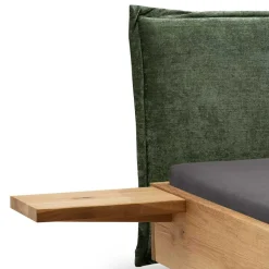 Doppelbett Ranica