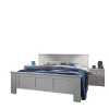 Doppelbett Saconso