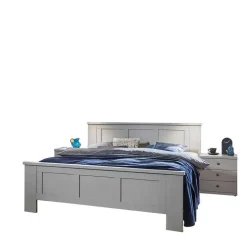 Doppelbett Saconso