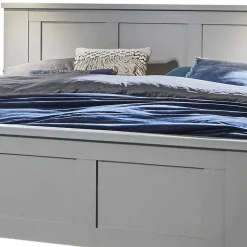 Doppelbett Saconso