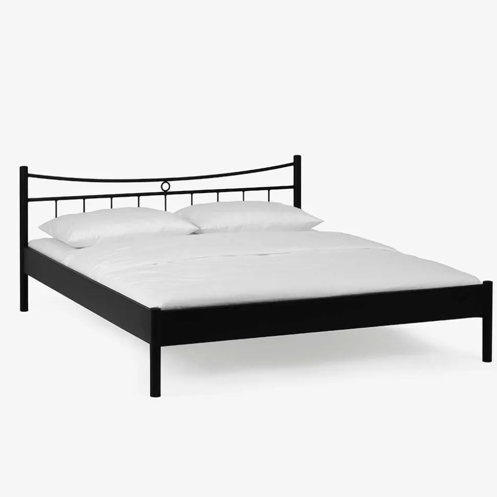 Doppelbett Saliara