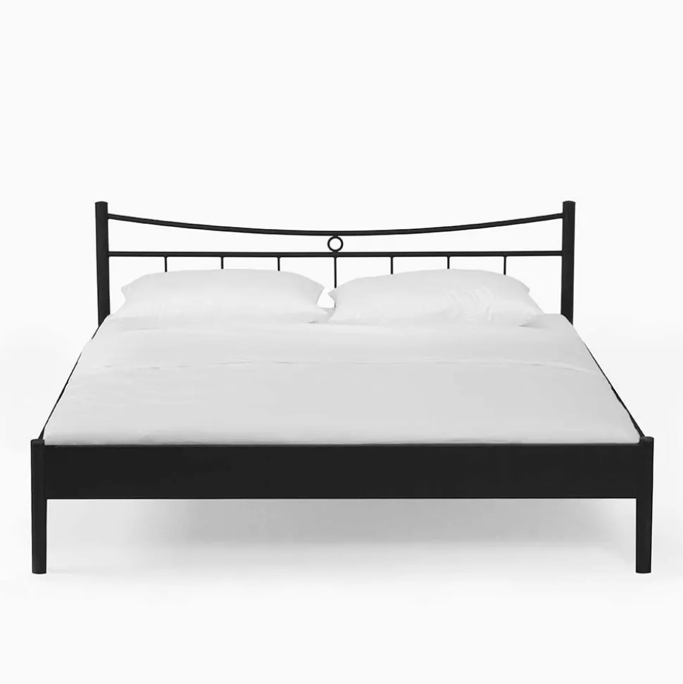 Doppelbett Saliara
