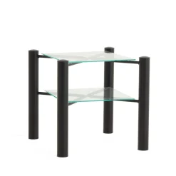 Doppelbett Saliara