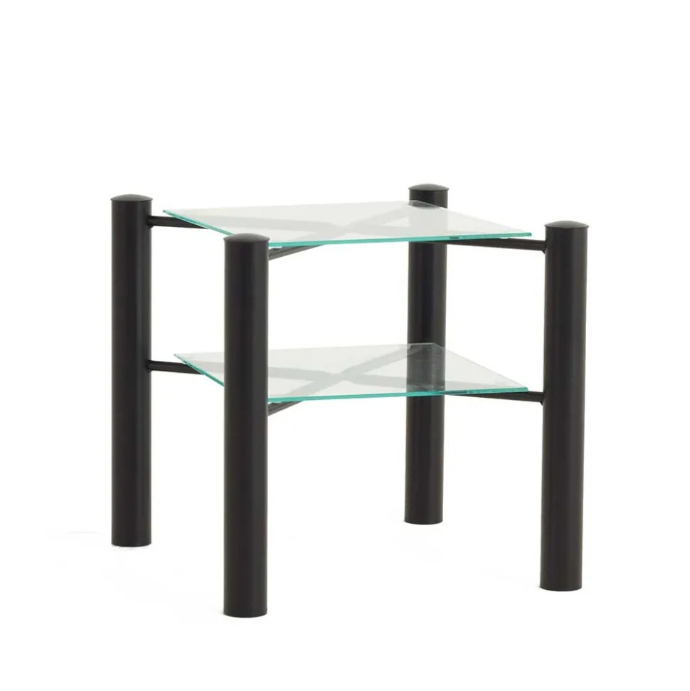 Doppelbett Saliara