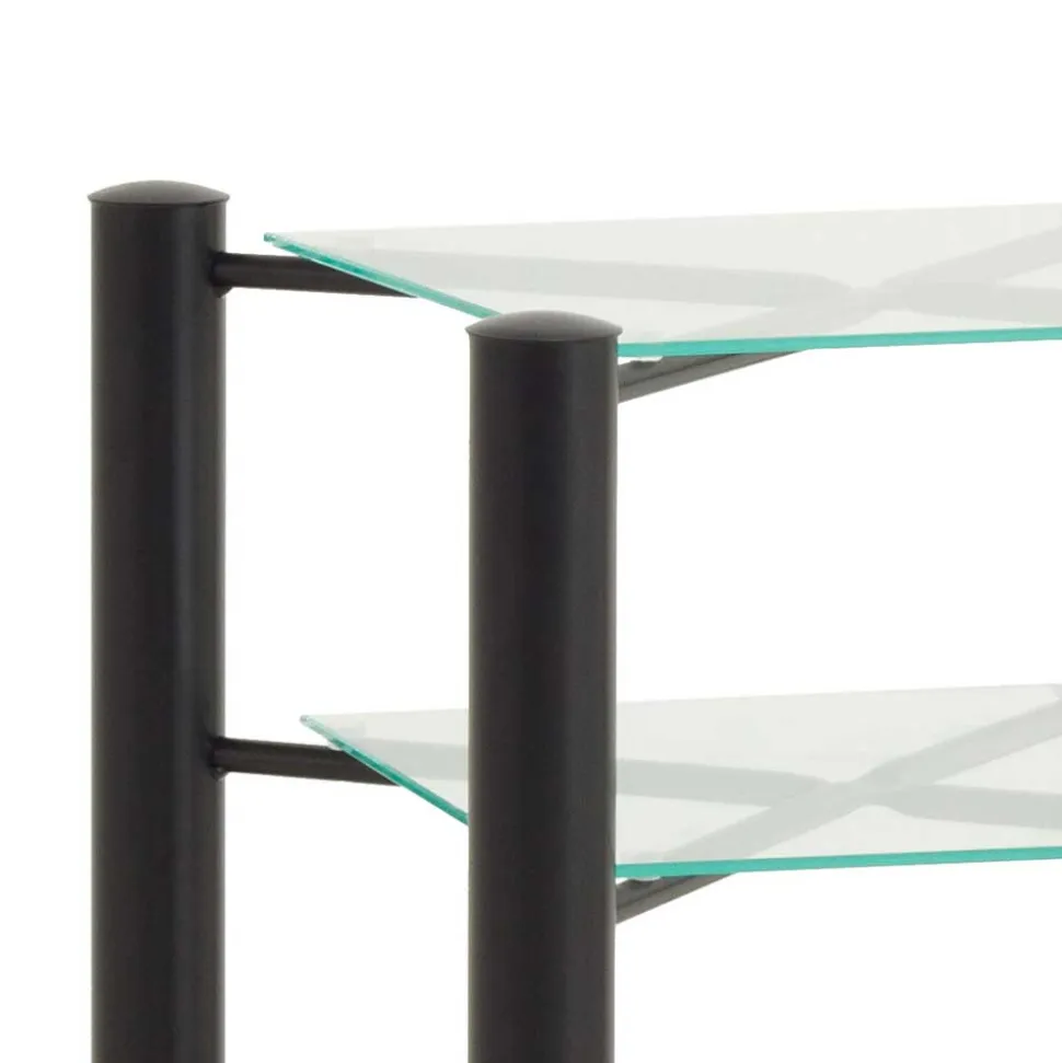 Doppelbett Saliara