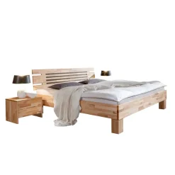 Doppelbett Set Ambo