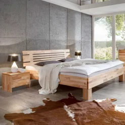 Doppelbett Set Ambo