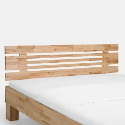 Doppelbett Set Ambo