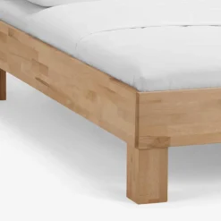 Doppelbett Set Ambo