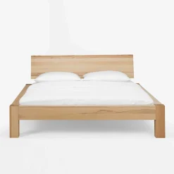 Doppelbett Silja