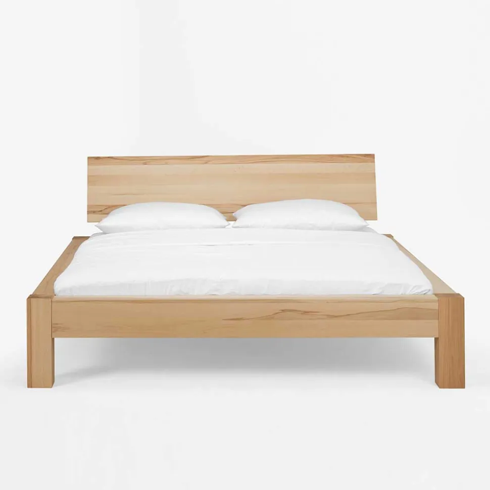Doppelbett Silja
