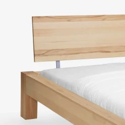 Doppelbett Silja