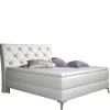 Doppelbett Siontina