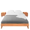 Doppelbett Stenov