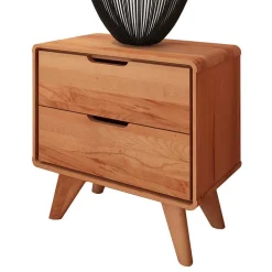 Doppelbett Stenov