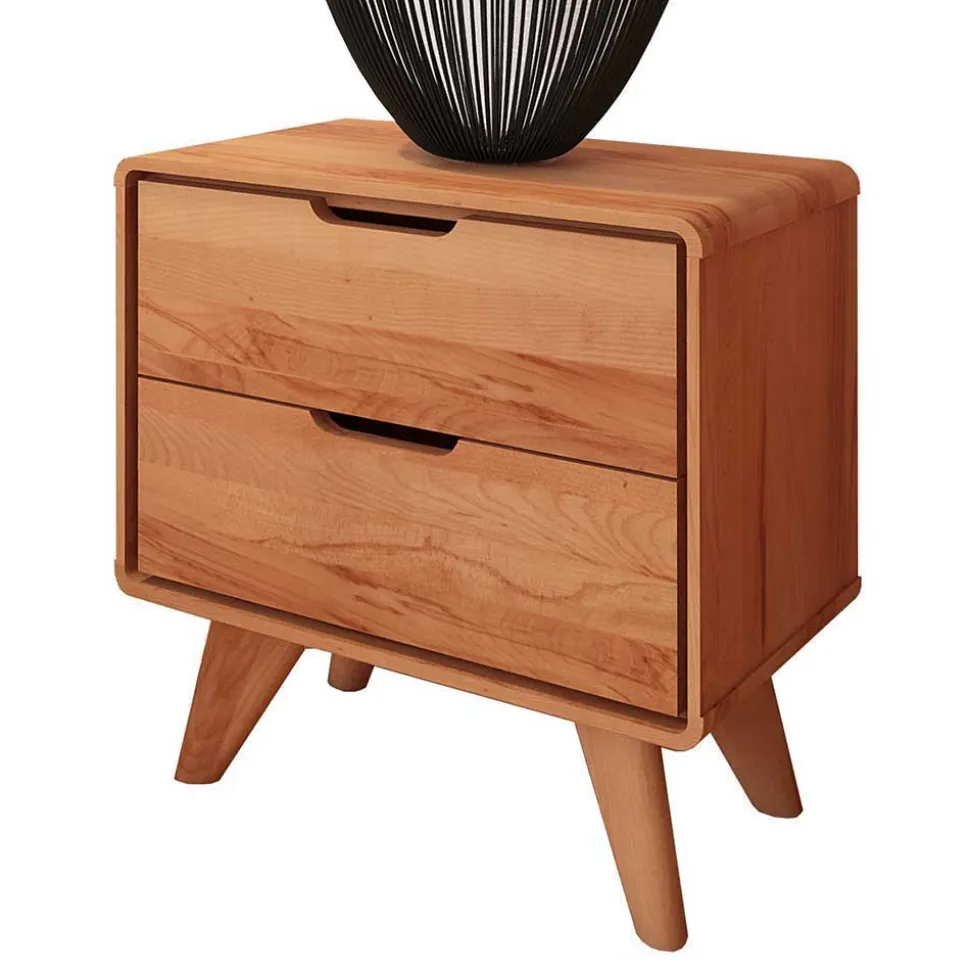 Doppelbett Stenov