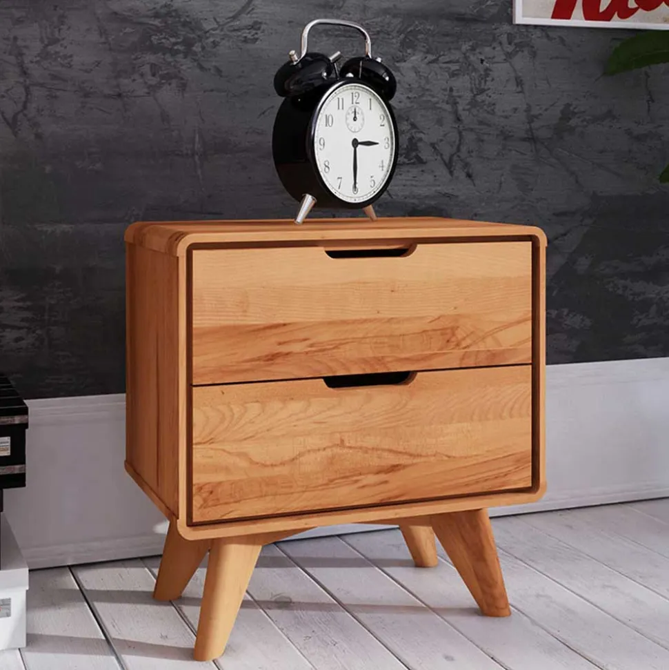 Doppelbett Stenov