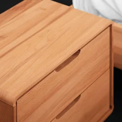 Doppelbett Stenov