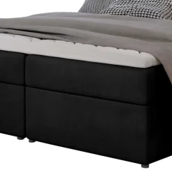 Doppelbett Suhanna