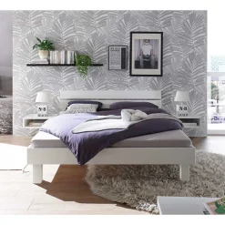 Doppelbett Trimble