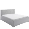 Doppelbett Viman